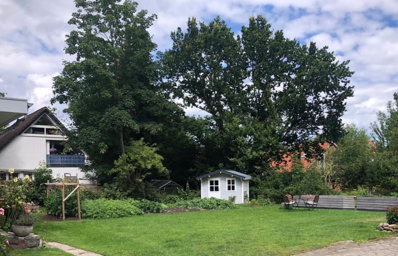 „die Koje“ Hohwacht/ostsee * Hohwacht